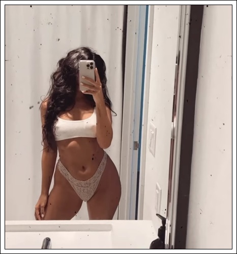 Buyukcekmece Escort Kadınlar